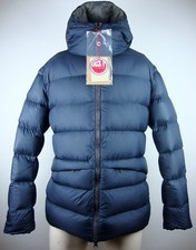 COLMAR ORIGINALS EMPIRE