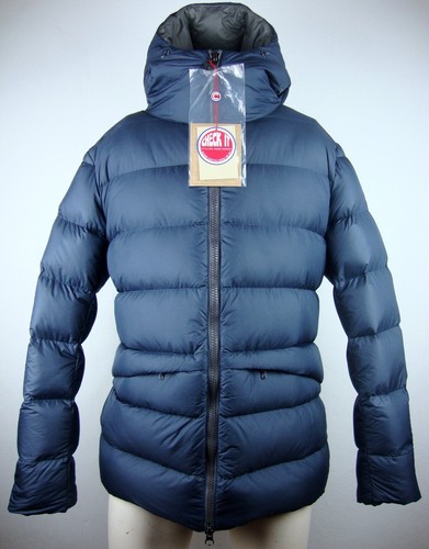 Colmar originals empire - colmar,