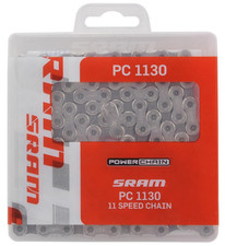 SRAM Catena PC 1130 11v 120