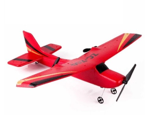 Idee 01925 aereo - s-idee®,