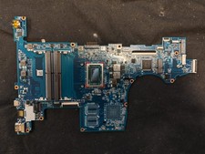 SCHEDA MADRE MOTHERBOARD