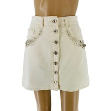 Liu Jo Donna Bianco Regular