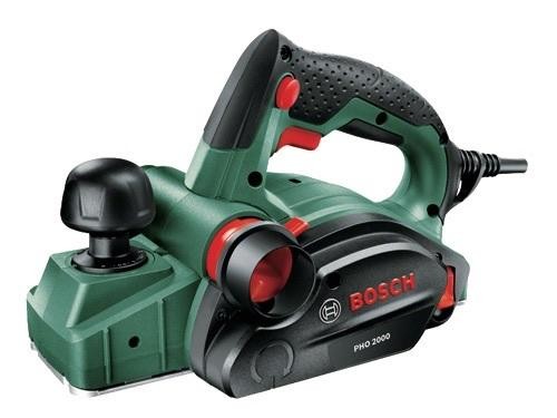Pialletto pialla bosch pho - pialla,
