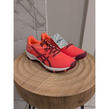 ASICS GEL-Solution Speed 3