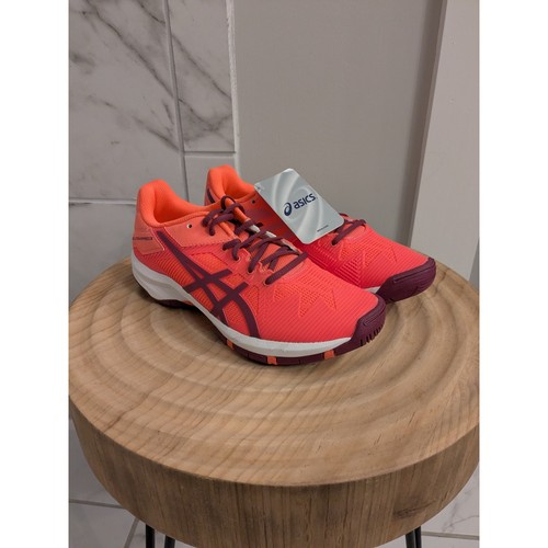 Scarpe tennis asics - tennis,