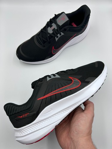 Nike quest scarpe da - nike,