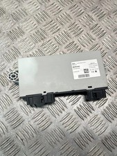 BMW X3 F25 CAS EWS 9359013