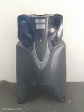 CARENA RETRO SCUDO KYMCO