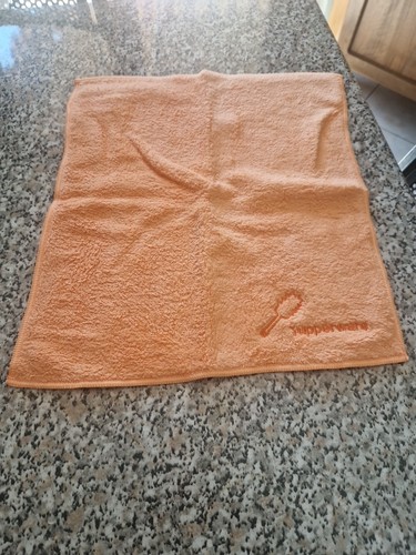 Tupperware panno spolverino - tupperware,