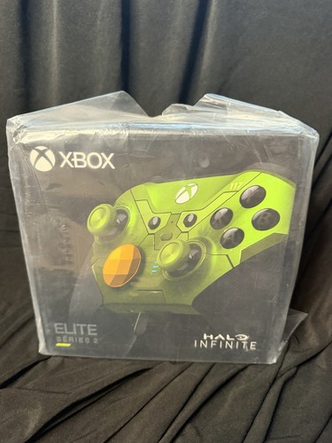 Microsoft xbox elite series - microsoft, 2