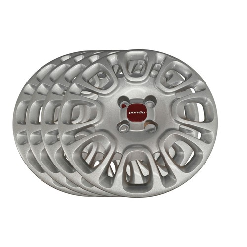 Kit set coppe ruota - kit,