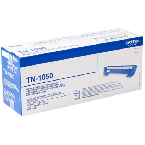Brother 1050 toner per - toner,