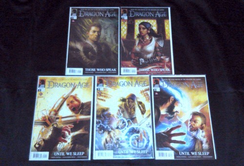 Lotto dragon age bis - lotto,