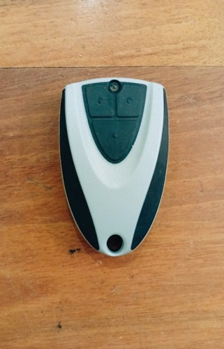 Tecnoalarm tx240 868mhz - tx240,