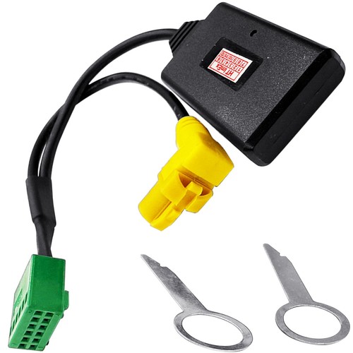 Adattatore bluetooth - adattatore,