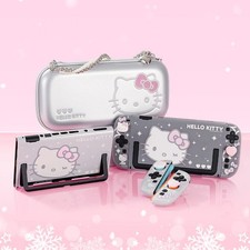 NS2 Guscio Protettivo per