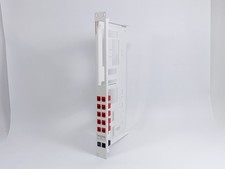 Rackmount.IT RM-FR-T15 Kit di