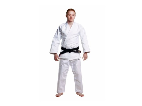 Oriente sport judogi 2 - judogi,
