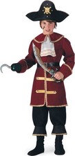 Gadget - Carnival Toys: 63605