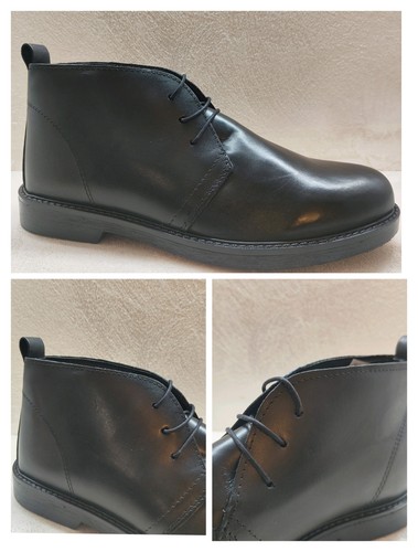 Made italy 1312 black - in,