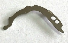 1 leva di comando cronografo