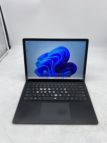 Microsoft surface laptop - microsoft, 5