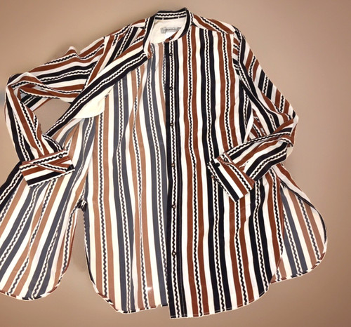 100 seta giacca abito - -,