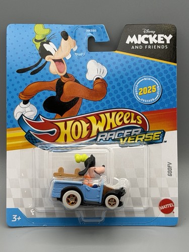 Hot wheels racer verse - wheels,