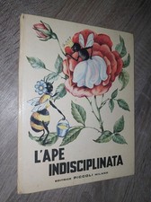 Colombini J.; L'APE