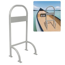 36" Boat Cooler Grab Bar For