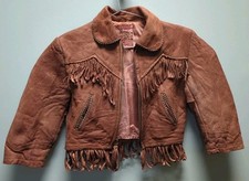 RARA giacca vintage Roy Rogers