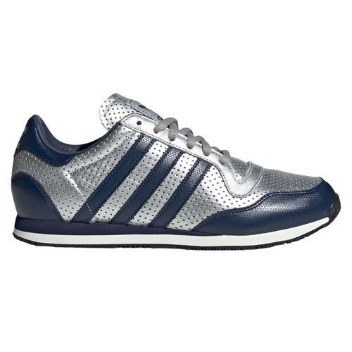 Adidas originals galaxy - adidas,