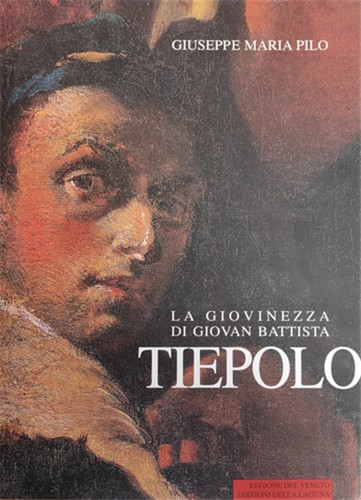 Pilo giuseppe maria - pilo,giuseppe,