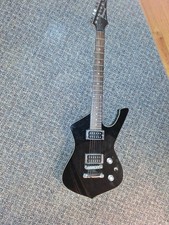 Rare 2000 Ibanez Icx120