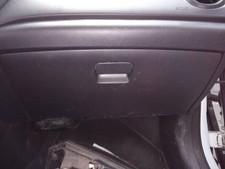 GUANTERA / 2288473 PARA HONDA