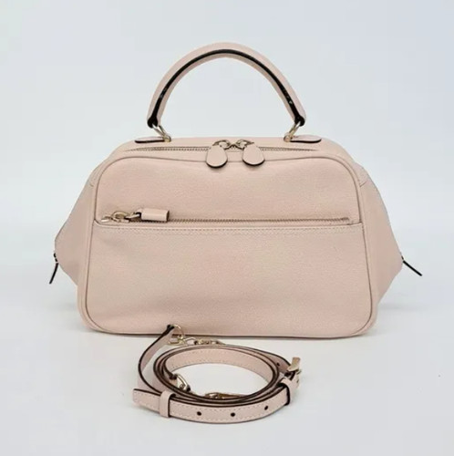 Borsa tracolla valextra - valextra, tote