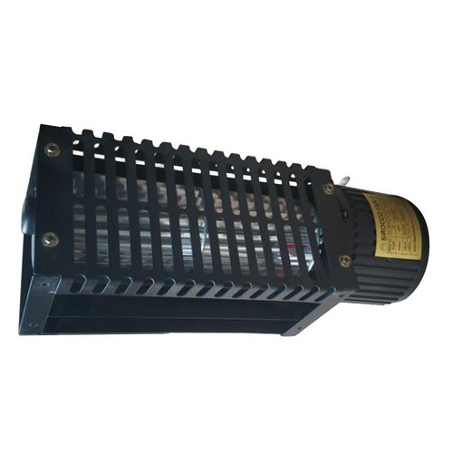 220v 25w 21a - cross, flow