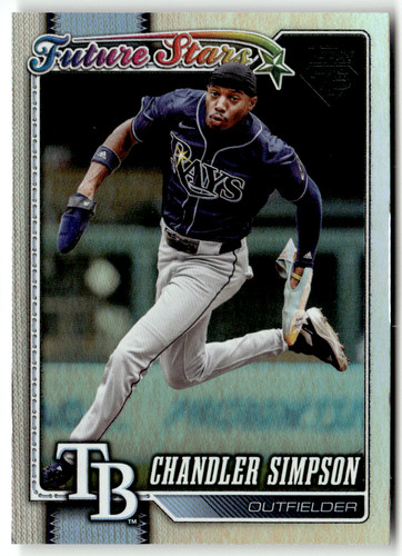 2026 topps mlb series - series, one
