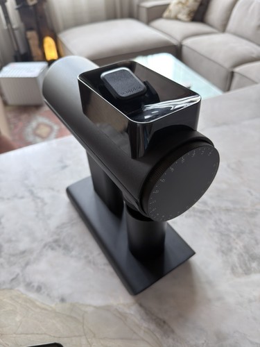 Timemore sculptor 078s - sculptor,