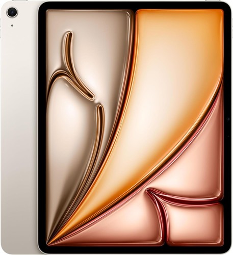 Apple ipad air - 2024, 1tb