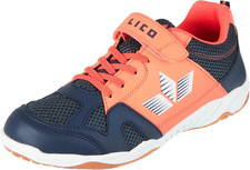 - Sport Vs, Scape per Sport