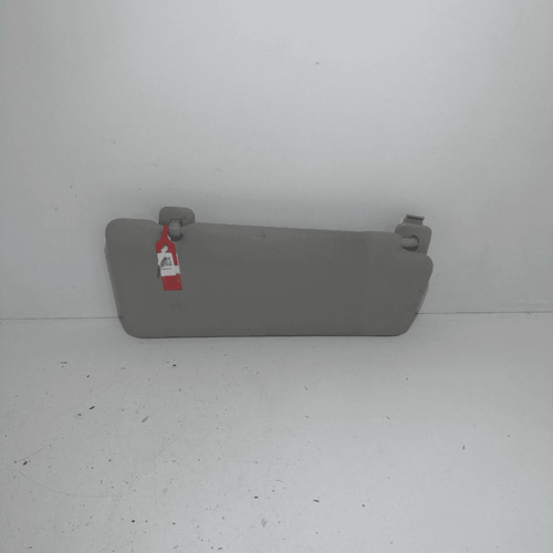 964010028r aletta parasole - 964010028r,