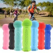 Per Bambini Bambini Gomma Bici