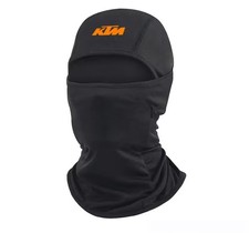 Maschera viso outdoor