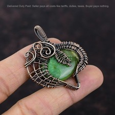 Vendita Halloween Ciondolo