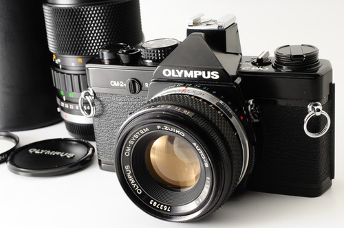 Read 2lens exc olympus - read_2lens, [exc+5]
