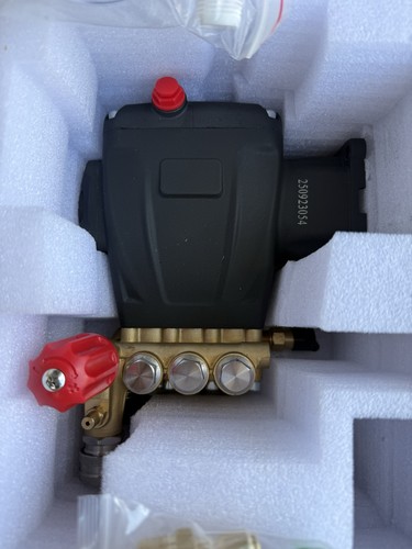 Toolcy pompa potenza ad - pompa,