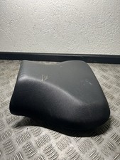 Suzuki Gsx-r 600-750 1997-98-99-2000