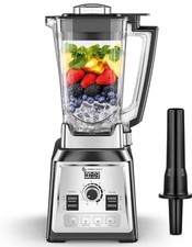 Amzchef frullatore - amzchef,