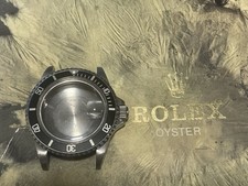 TUDOR Submariner Case